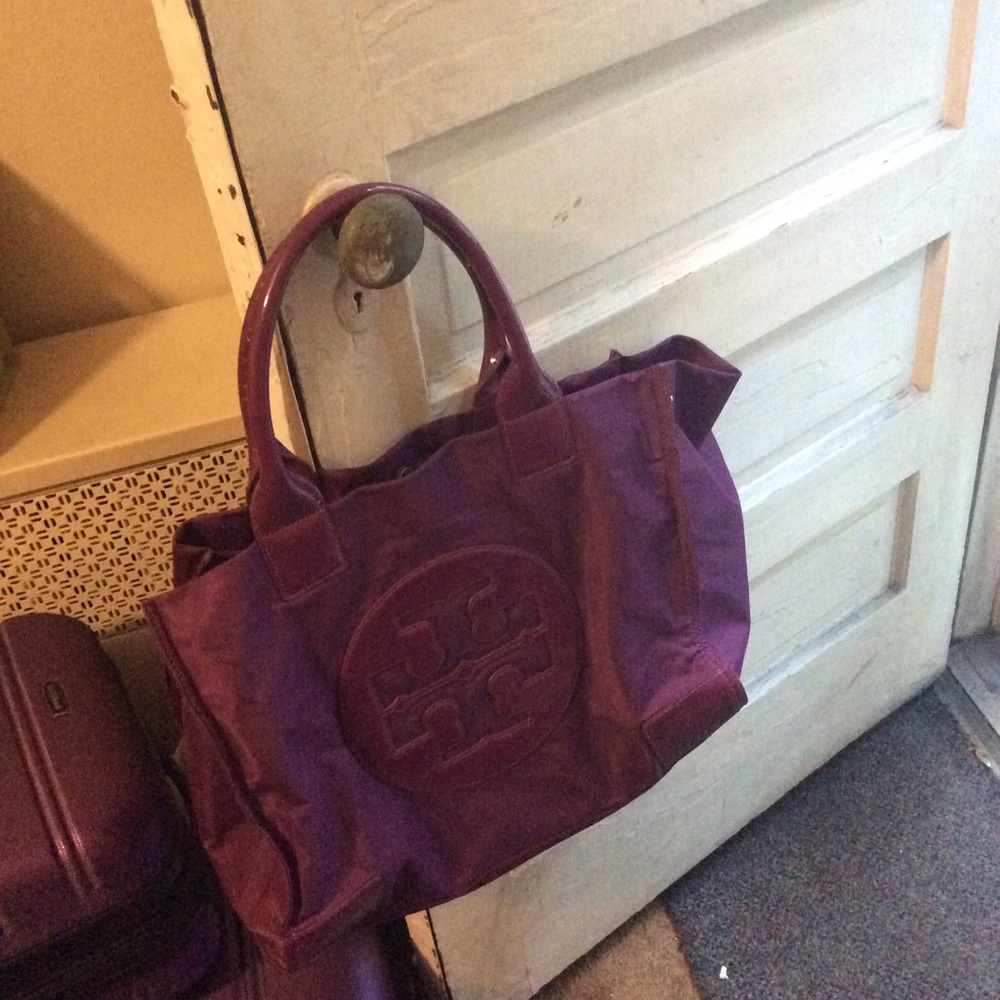 Tory Burch shoulder bag